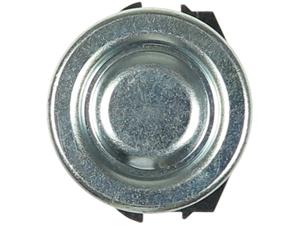 SS9189P — Startmotors reläer