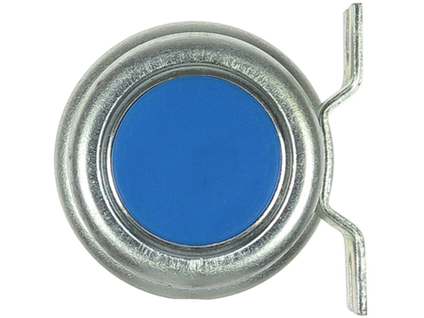 SS9190P — Startmotors automater