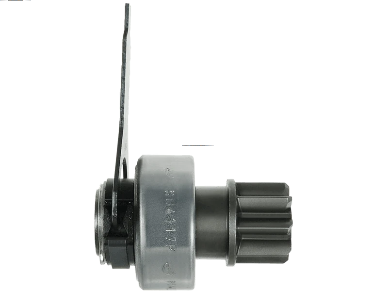 Brand new AS-PL Starter motor drive