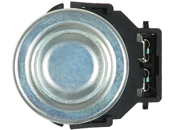 SS9155P — Startmotors reläer