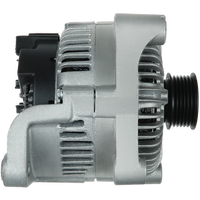 A3098PR - A3098PRB