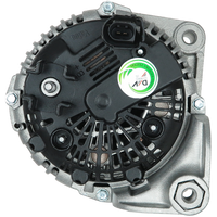 A3098PR - A3098PRS