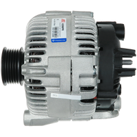 A3098PR - A3098PRB1