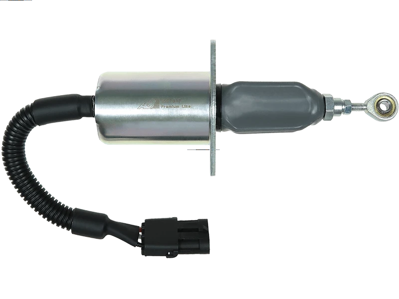 Brand new AS-PL Starter motor safety switch