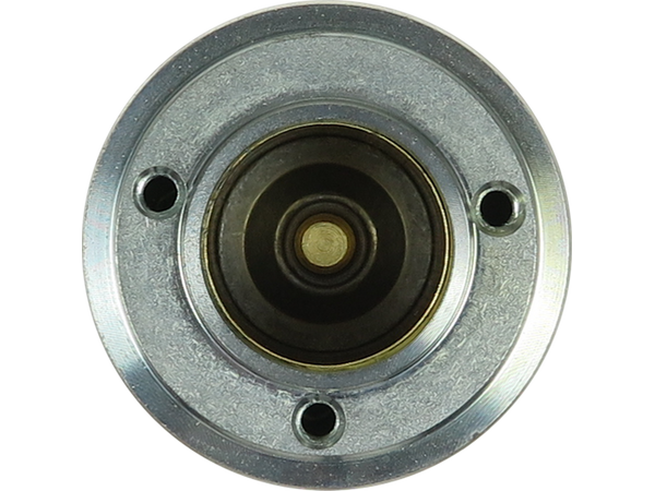 SS9162P — Startmotors automater