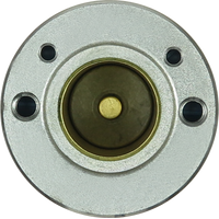 SS9163P - SS9163PF