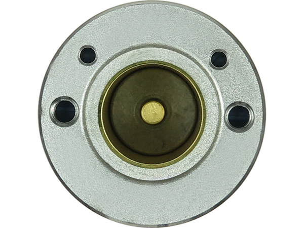 SS9163P — Startmotors automater