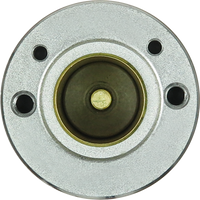 SS9164P - SS9164PF