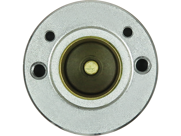 SS9164P — Startmotors automater