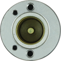 SS9165P - SS9165PF