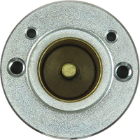SS9167P - SS9167PF