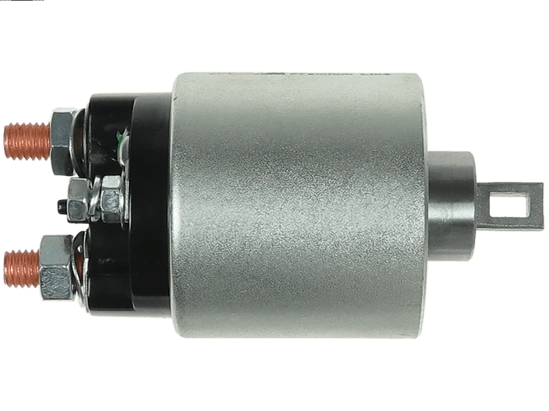 Brand new AS-PL Starter motor solenoid