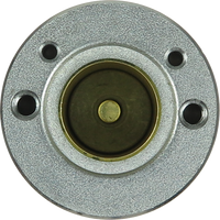 SS9169P - SS9169PF