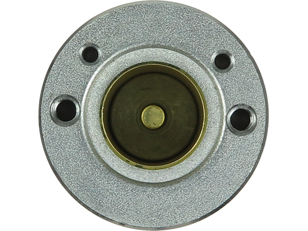 SS9169P — Startmotors automater