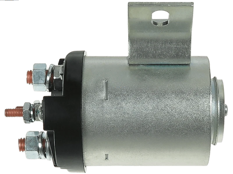 Brand new AS-PL Starter motor solenoid