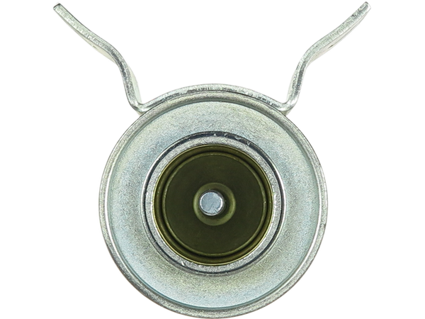 SS9170P — Startmotors automater