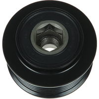 AFP6046(KOYO) - AFP6046(KOYO)F