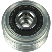 AFP6085(INA) - AFP6085(INA)F