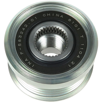 AFP9029(INA) - AFP9029(INA)F
