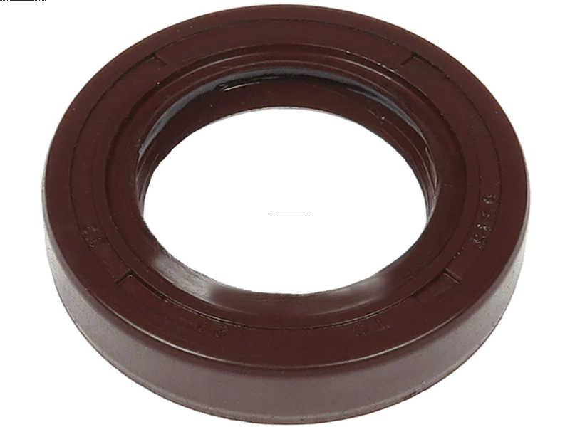 Brand new AS-PL Oil seal