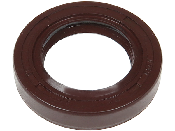 ARS6054S — Läpptätningar