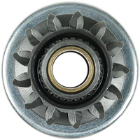SD6136S - SD6136SF
