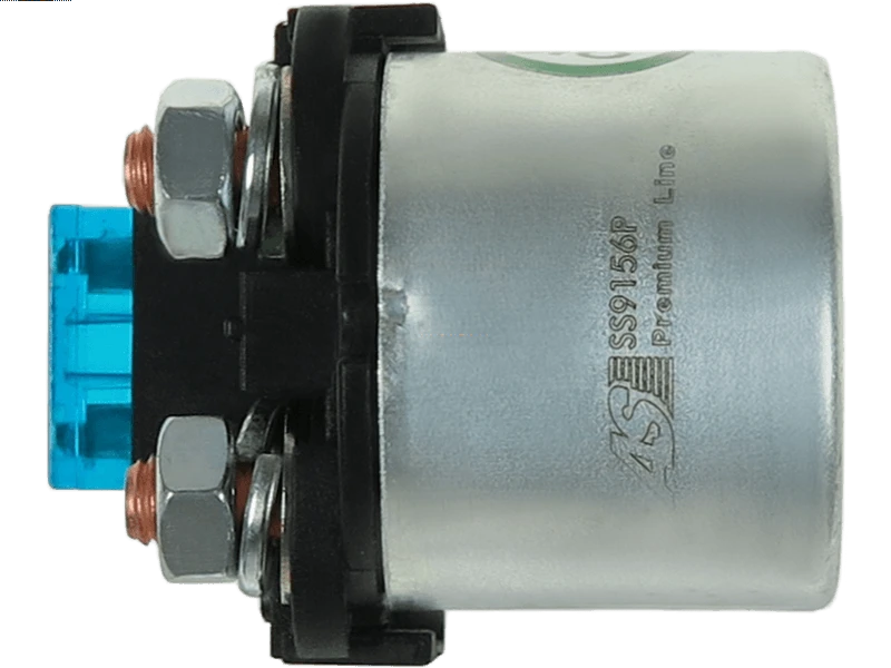 Brand new AS-PL Starter motor safety switch
