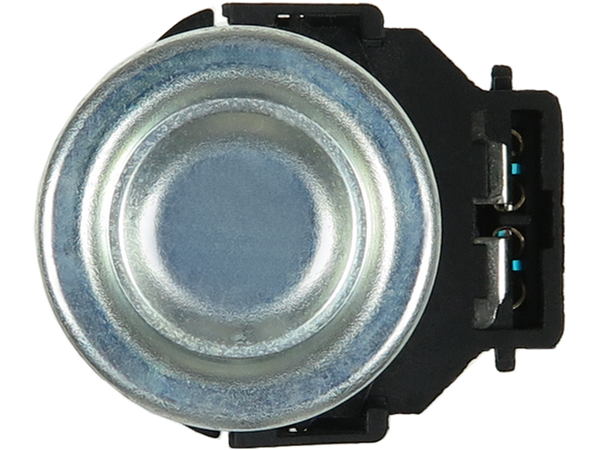 SS9156P — Startmotors reläer