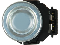 SS9157P