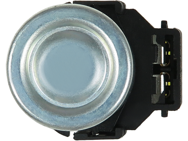 SS9157P — Startmotors reläer