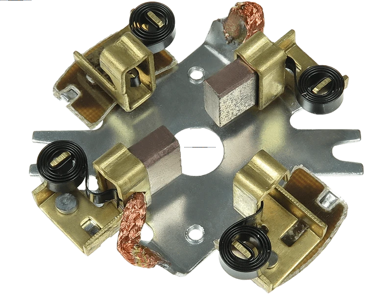 Brand new AS-PL Starter motor brush holder