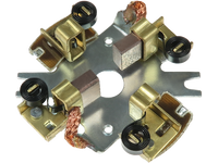 SBH0122S