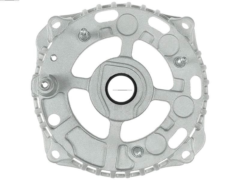 Brand new AS-PL Alternator S.R.E. bracket