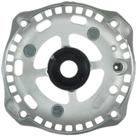 ABR4063S - ABR4063SS