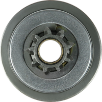 SD0422P - SD0422PF