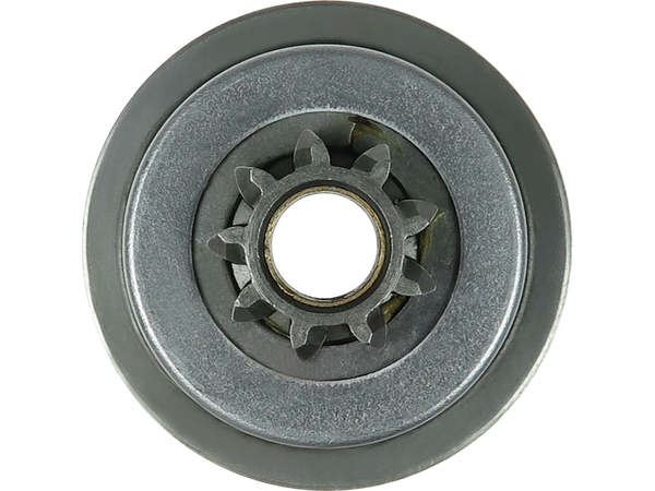 SD0422P — Startmotors bendix