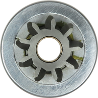 SD0484P - SD0484PF