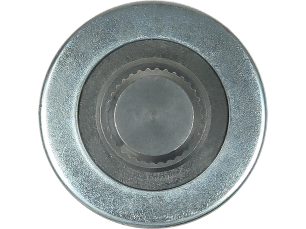 SD3170S — Startmotors bendix