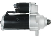 AS-PL Startmotor S3026PR