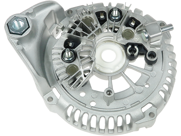 ARC3151S — Likriktare