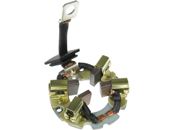 SBH1042S — Startmotorers borsthållare