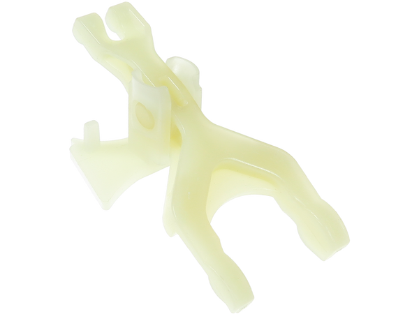 SL6006S — Startmotors gafflar