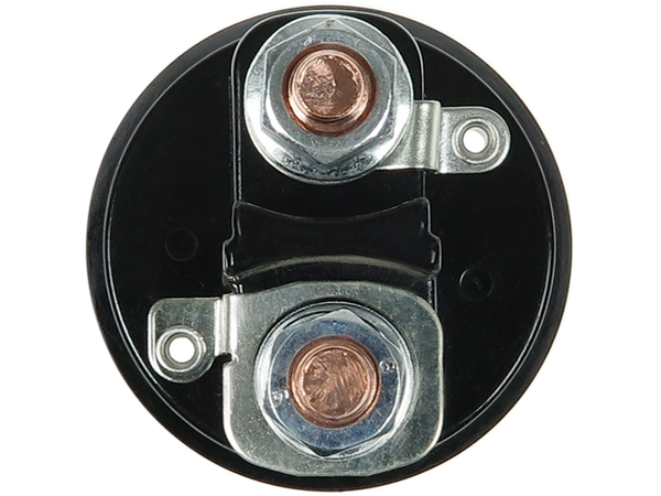 SP4008S — Startmotors automathylsor