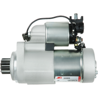 S2095S - S2095SB1