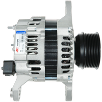 A5046PR - A5046PRB2