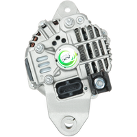A5046PR - A5046PRS1