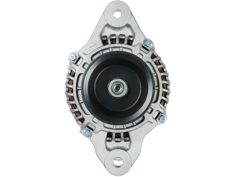 A5402PR AS-PL (PR) Alternator