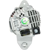 A5402PR - A5402PRS