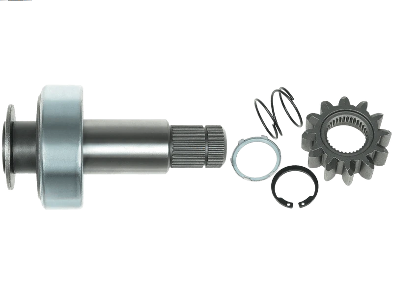Brand new AS-PL Starter motor drive