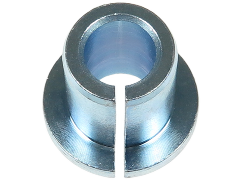 Brand new AS-PL Alternator mounting bushing